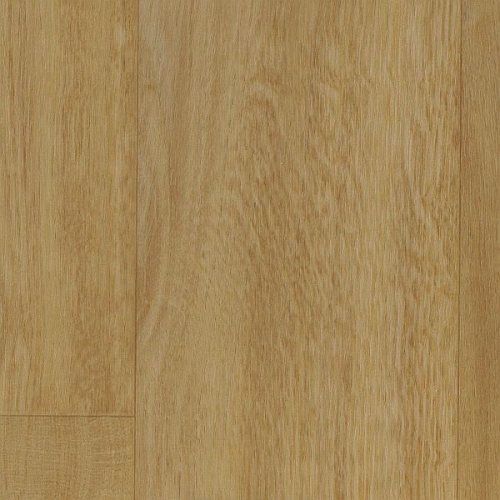 Спортивне покриття для підлоги Grabo Start 4181_651_279