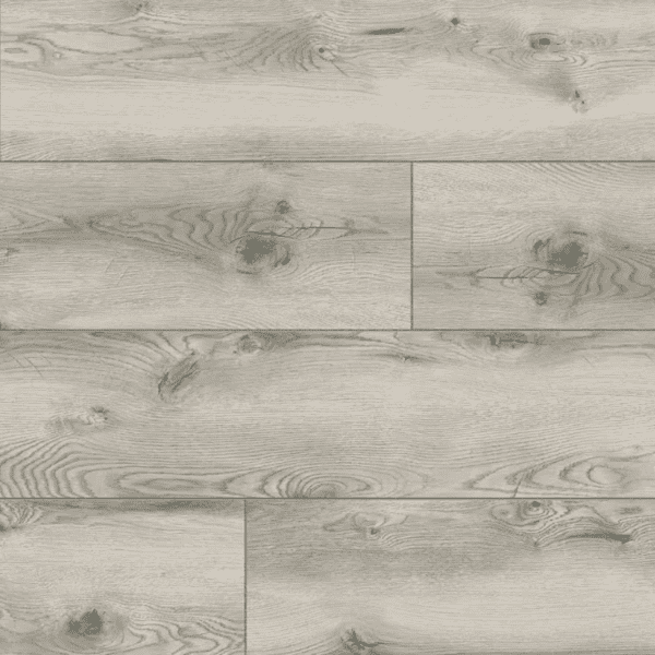 SPC - Ламінат Classen One Nature Elite Jantar Oak 53659