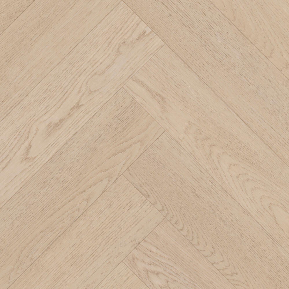 Вінілова Плитка Berry Alloc SPIRIT SOUL Gluedown 55 HERRINGBONE LUNA 60002409