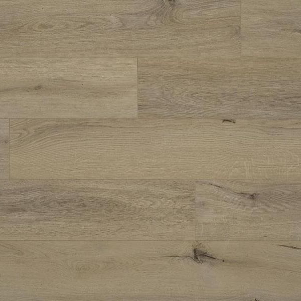 Водостійкий Ламінат BerryAlloc OCEAN 8 V4 OCV4 B4105 GYANT LIGHT NATURAL 62002478