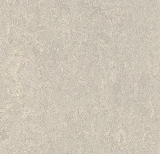 Натуральний лінолеум Forbo Marmoleum Real 2.5 мм 3136 concrete