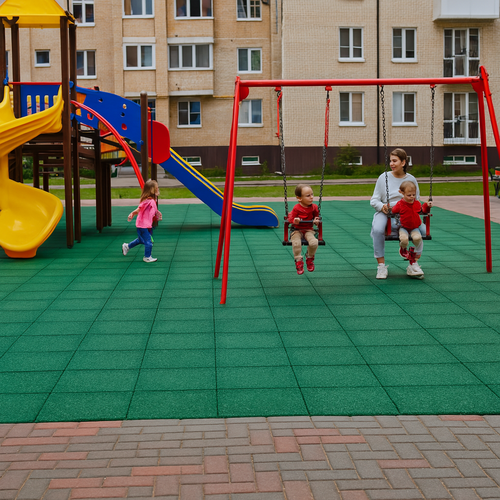 гумова плитка 12 мм. зелена 0003_2.png