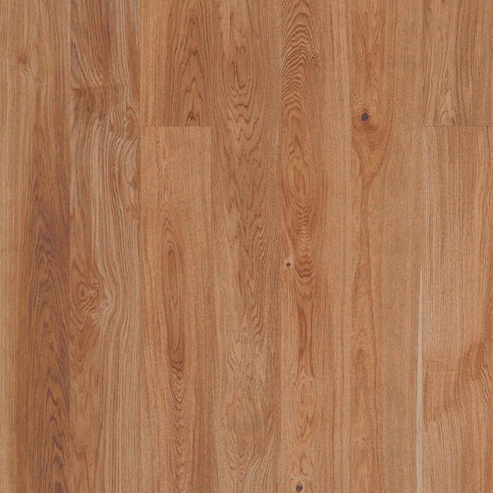 Інженерна Дошка Wood Work Дуб Весняний Дубовий Імпульс