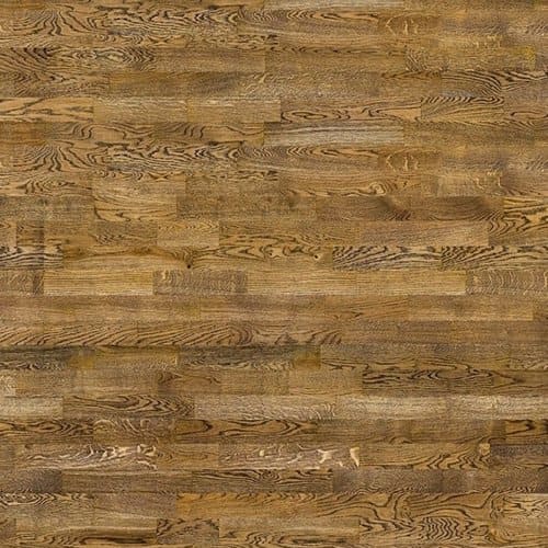 Паркетна дошка Barlinek Decor Дуб Tiramisu Molti 3WG000685