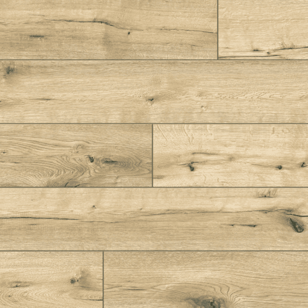 SPC - Ламінат Classen One Nature Emotion Virginian Oak 53648