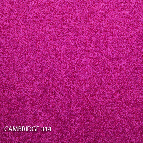 Килимова плитка Modulyss 14 Cambridge 314