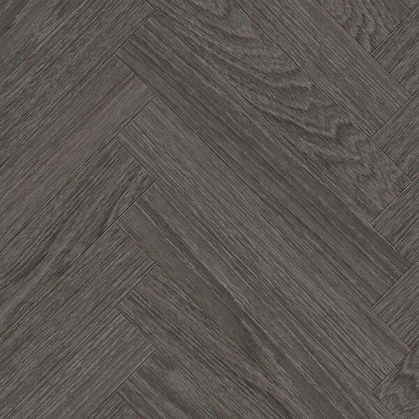 Водостійкий Ламінат Berry Alloc Chateau+ Charme Black Англійська Ялинка 62002722