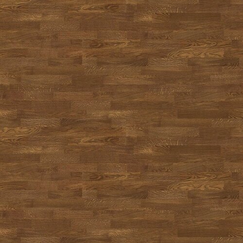 Паркетна дошка Barlinek Decor Дуб Honey Molti 3WG000647