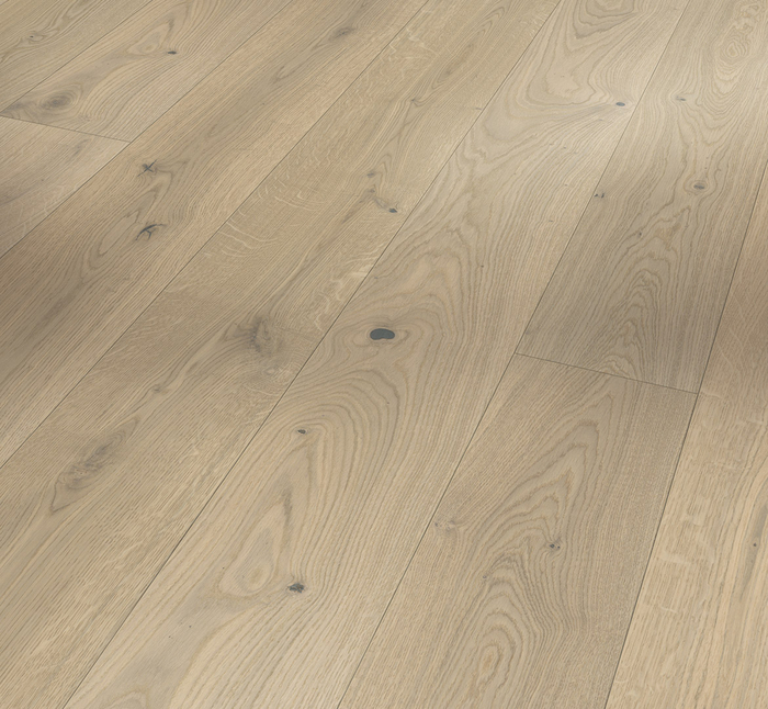 Інженерна Дошка Lian Wood Parquet Дуб London